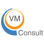 osTicket &mdash; Customer Support System